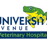 University Avenue Veterinary Hospital - Vets Perth