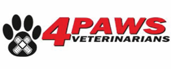  Vets Perth