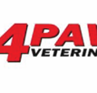 Upper Ross Veterinary Surgery - Vets Perth