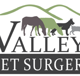 Valley Vet Surgery Mackay - Vets Perth