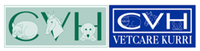 Vet Care Kurri
