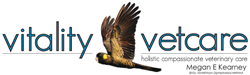 Coorabell NSW Vets Perth