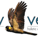 Vitality Vetcare - Vets Perth