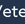 Walker Street Veterinary Surgery - Vets Perth