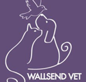 Wallsend Vet Newcastle - Vets Perth