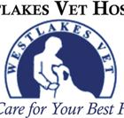 Westlakes Vet Hospital - Vets Perth