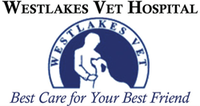 Westlakes Vet Hospital