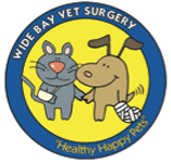 Wide Bay Vet Surgery