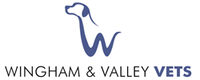 Wingham  Valley Vets
