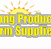 Wyong Produce  Farm Supplies - Vets Perth