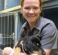 Grafton Veterinary Clinic - Vets Perth
