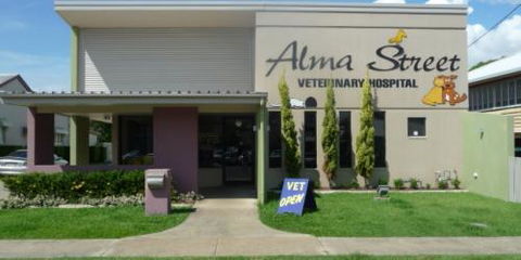 Sollars Kate (Veterinary Surgeon) - Vets Perth 0