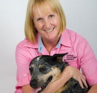 Morrison Jan - Vets Perth