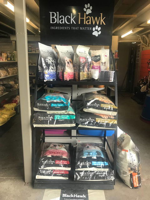 The Pet Shed Medowie - Vets Perth 2