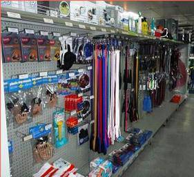 Pets ‘R’ Us - Vets Perth 4