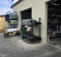 Carneys Feed Store - Vets Perth