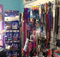 Richmond Valley Pet Supplies - Vets Perth