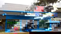 Book Teralba Accommodation Vacations Vets Perth Vets Perth