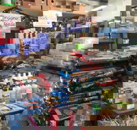 Noosa Rural Produce - Vets Perth