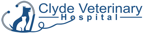 Cardinia VIC Vets Perth