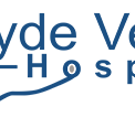 Clyde Veterinary Hospital - Vets Perth
