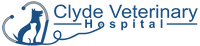 Book Clyde Accommodation Vacations Vets Perth Vets Perth